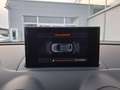 Audi A3 SPORTBACK 1.4 TFSI S-TRONIC XENON+SHZ+NAVI+PDC Grau - thumbnail 16