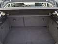 Audi A3 SPORTBACK 1.4 TFSI S-TRONIC XENON+SHZ+NAVI+PDC Grau - thumbnail 14