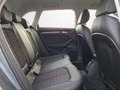 Audi A3 SPORTBACK 1.4 TFSI S-TRONIC XENON+SHZ+NAVI+PDC Gris - thumbnail 12