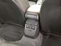 Audi A3 SPORTBACK 1.4 TFSI S-TRONIC XENON+SHZ+NAVI+PDC Gris - thumbnail 13