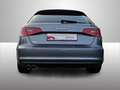 Audi A3 SPORTBACK 1.4 TFSI S-TRONIC XENON+SHZ+NAVI+PDC Gris - thumbnail 4