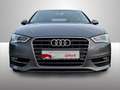 Audi A3 SPORTBACK 1.4 TFSI S-TRONIC XENON+SHZ+NAVI+PDC Grau - thumbnail 7