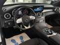 Mercedes-Benz C 300 AMG-Line Multibeam LED Kamera Burmester Weiß - thumbnail 9