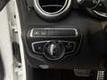 Mercedes-Benz C 300 AMG-Line Multibeam LED Kamera Burmester Weiß - thumbnail 21