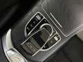 Mercedes-Benz C 300 AMG-Line Multibeam LED Kamera Burmester Weiß - thumbnail 23