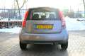Suzuki Splash 1.0 VVT Comfort 5-drs Airco|1e Eigenaar! Gris - thumbnail 8