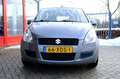 Suzuki Splash 1.0 VVT Comfort 5-drs Airco|1e Eigenaar! Gris - thumbnail 7