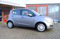 Suzuki Splash 1.0 VVT Comfort 5-drs Airco|1e Eigenaar! Gris - thumbnail 4