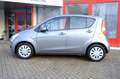 Suzuki Splash 1.0 VVT Comfort 5-drs Airco|1e Eigenaar! Gris - thumbnail 20