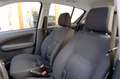 Suzuki Splash 1.0 VVT Comfort 5-drs Airco|1e Eigenaar! Gris - thumbnail 17