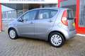 Suzuki Splash 1.0 VVT Comfort 5-drs Airco|1e Eigenaar! Gris - thumbnail 21
