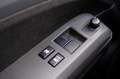 Suzuki Splash 1.0 VVT Comfort 5-drs Airco|1e Eigenaar! Gris - thumbnail 15