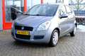 Suzuki Splash 1.0 VVT Comfort 5-drs Airco|1e Eigenaar! Gris - thumbnail 19