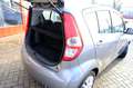 Suzuki Splash 1.0 VVT Comfort 5-drs Airco|1e Eigenaar! Gris - thumbnail 9