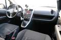 Suzuki Splash 1.0 VVT Comfort 5-drs Airco|1e Eigenaar! Gris - thumbnail 5
