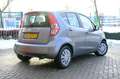 Suzuki Splash 1.0 VVT Comfort 5-drs Airco|1e Eigenaar! Gris - thumbnail 3