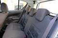 Suzuki Splash 1.0 VVT Comfort 5-drs Airco|1e Eigenaar! Gris - thumbnail 18