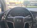 Opel Mokka X Mokka X 1.4 t Advance Gpl-tech 4x2 140cv Grigio - thumbnail 12
