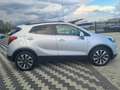Opel Mokka X Mokka X 1.4 t Advance Gpl-tech 4x2 140cv Grigio - thumbnail 10