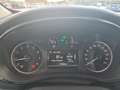Opel Mokka X Mokka X 1.4 t Advance Gpl-tech 4x2 140cv Grigio - thumbnail 11