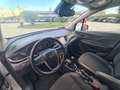 Opel Mokka X Mokka X 1.4 t Advance Gpl-tech 4x2 140cv Gris - thumbnail 16