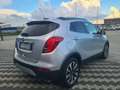 Opel Mokka X Mokka X 1.4 t Advance Gpl-tech 4x2 140cv Grigio - thumbnail 9