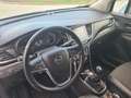 Opel Mokka X Mokka X 1.4 t Advance Gpl-tech 4x2 140cv Grigio - thumbnail 15