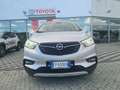 Opel Mokka X Mokka X 1.4 t Advance Gpl-tech 4x2 140cv Grigio - thumbnail 1