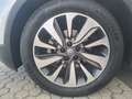 Opel Mokka X Mokka X 1.4 t Advance Gpl-tech 4x2 140cv Gris - thumbnail 18