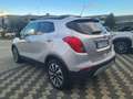 Opel Mokka X Mokka X 1.4 t Advance Gpl-tech 4x2 140cv Grigio - thumbnail 7