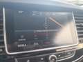 Opel Mokka X Mokka X 1.4 t Advance Gpl-tech 4x2 140cv Grigio - thumbnail 14
