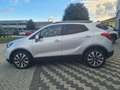Opel Mokka X Mokka X 1.4 t Advance Gpl-tech 4x2 140cv Grigio - thumbnail 6