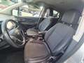 Opel Mokka X Mokka X 1.4 t Advance Gpl-tech 4x2 140cv Gris - thumbnail 17