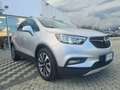 Opel Mokka X Mokka X 1.4 t Advance Gpl-tech 4x2 140cv Grigio - thumbnail 4
