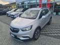 Opel Mokka X Mokka X 1.4 t Advance Gpl-tech 4x2 140cv Grigio - thumbnail 3