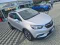 Opel Mokka X Mokka X 1.4 t Advance Gpl-tech 4x2 140cv Grigio - thumbnail 5