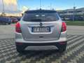 Opel Mokka X Mokka X 1.4 t Advance Gpl-tech 4x2 140cv Grigio - thumbnail 8