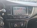 Opel Mokka X Mokka X 1.4 t Advance Gpl-tech 4x2 140cv Grigio - thumbnail 13