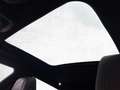 Peugeot 508 SW Lion Edition PHEV 225 e-EAT8 Schwarz - thumbnail 21