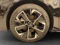 Peugeot 508 SW Lion Edition PHEV 225 e-EAT8 Schwarz - thumbnail 20