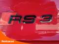 Audi RS3 Sportback quattro S tronic 294kW Rojo - thumbnail 23