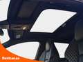 Audi RS3 Sportback quattro S tronic 294kW Rojo - thumbnail 12