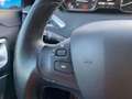 Peugeot 2008 1.2i S\u0026S - 130 - ALLURE Schwarz - thumbnail 26