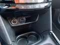 Peugeot 2008 1.2i S\u0026S - 130 - ALLURE Schwarz - thumbnail 18