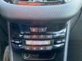 Peugeot 2008 1.2i S\u0026S - 130 - ALLURE Schwarz - thumbnail 15