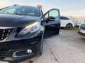 Peugeot 2008 1.2i S\u0026S - 130 - ALLURE Schwarz - thumbnail 32