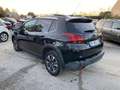 Peugeot 2008 1.2i S\u0026S - 130 - ALLURE Schwarz - thumbnail 20