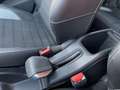 Peugeot 2008 1.2i S\u0026S - 130 - ALLURE Schwarz - thumbnail 17