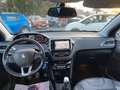 Peugeot 2008 1.2i S\u0026S - 130 - ALLURE Schwarz - thumbnail 7