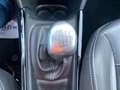 Peugeot 2008 1.2i S\u0026S - 130 - ALLURE Schwarz - thumbnail 16
